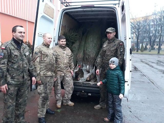 Fundacja Grot postanowiła zadbać o Śląski Ogród Zoologiczny i jego mieszkańców.