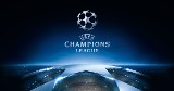 Atletico Madryt - Bayer Leverkusen Live. Gdzie obejrzeć Atletico - Bayer Transmisja, Online, Na Żywo