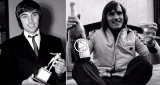 George Best – własnymi słowami. Film dokumentalny [WIDEO]