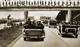 Autostrada A4 - autobana Hitlera