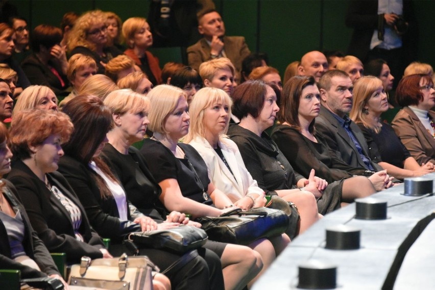 OiFP. Dzień Edukacji Narodowej (zdjęcia, wideo)