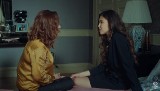 "Narzeczona ze Stambułu" odcinek 104. Esma szantażuje Reyhan! Murat powie Bade o swoich uczuciach? [STRESZCZENIE ODCINKA]