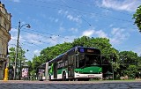 BKM. Komunalny Zakład Komunikacyjny i Komunalne Przedsiębiorstwo Komunikacyjne zamówił nowe autobusy. Będą w październiku (zdjęcia)