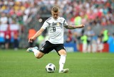 DZIŚ NA MUNDIALU 23.06. Niemcy stoją pod ścianą, Meksyk i Belgia grają o awans