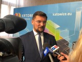 Marcin Krupa zakłada partię polityczną? "Jeśli samorządy nadal będą marginalizowane, niewykluczone, że stworzymy nowy ruch"