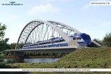 Nowy szlak kolejowy "Podłęże-Piekiełko" coraz bliżej realizacji. Inwestycja ma zapewnione finansowanie