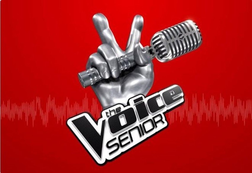 "The Voice Senior". Wiadomo, kiedy premiera programu w TVP2! Marta Manowska prowadzącą!