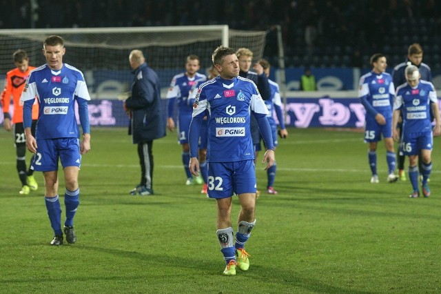 Marcin Malinowski zagra w 3. lidze