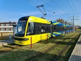 UWAGA! Komunikacja miejska na Wielkanoc 2024 w Toruniu: kiedy i jak pojadą autobusy i tramwaje?