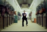 Koreański wokalista rekordzistą You Tube! Cały świat tańczy Gangnam Style [wideo]