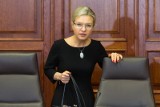 Kraków. Małgorzata Wassermann kontra Jacek Majchrowski?