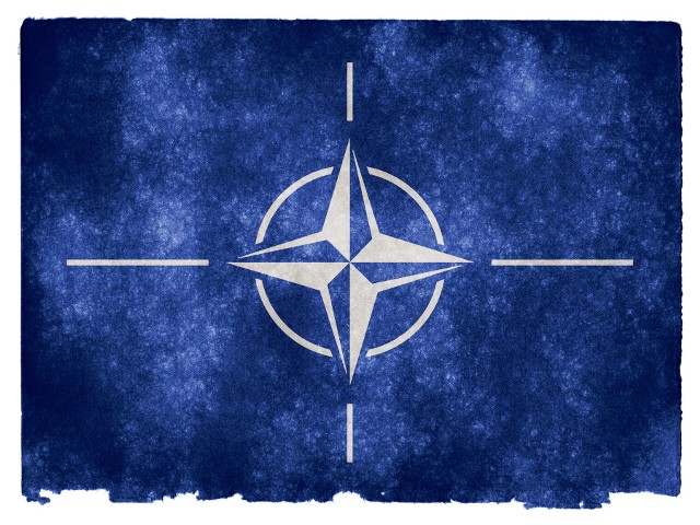 Wymieniani są też inni kandydaci na stanowisko sekretarza generalnego NATO