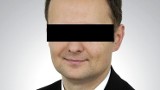 Ruszył proces byłego senatora PO, oskarżonego o wyłudzenie unijnych dotacji