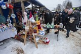 Świąteczne jarmarki w Koszalinie – w Zagrodzie Jamneńskiej i CK105
