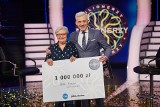 Maria Romanek wygrała milion w "Milionerach". Co zrobi z pieniędzmi?