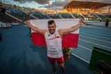 [MŚ BYDGOSZCZ 2016] Konrad Bukowiecki na Starym Rynku. Będzie spotkanie z kibicami [U NAS RELACJA LIVE]