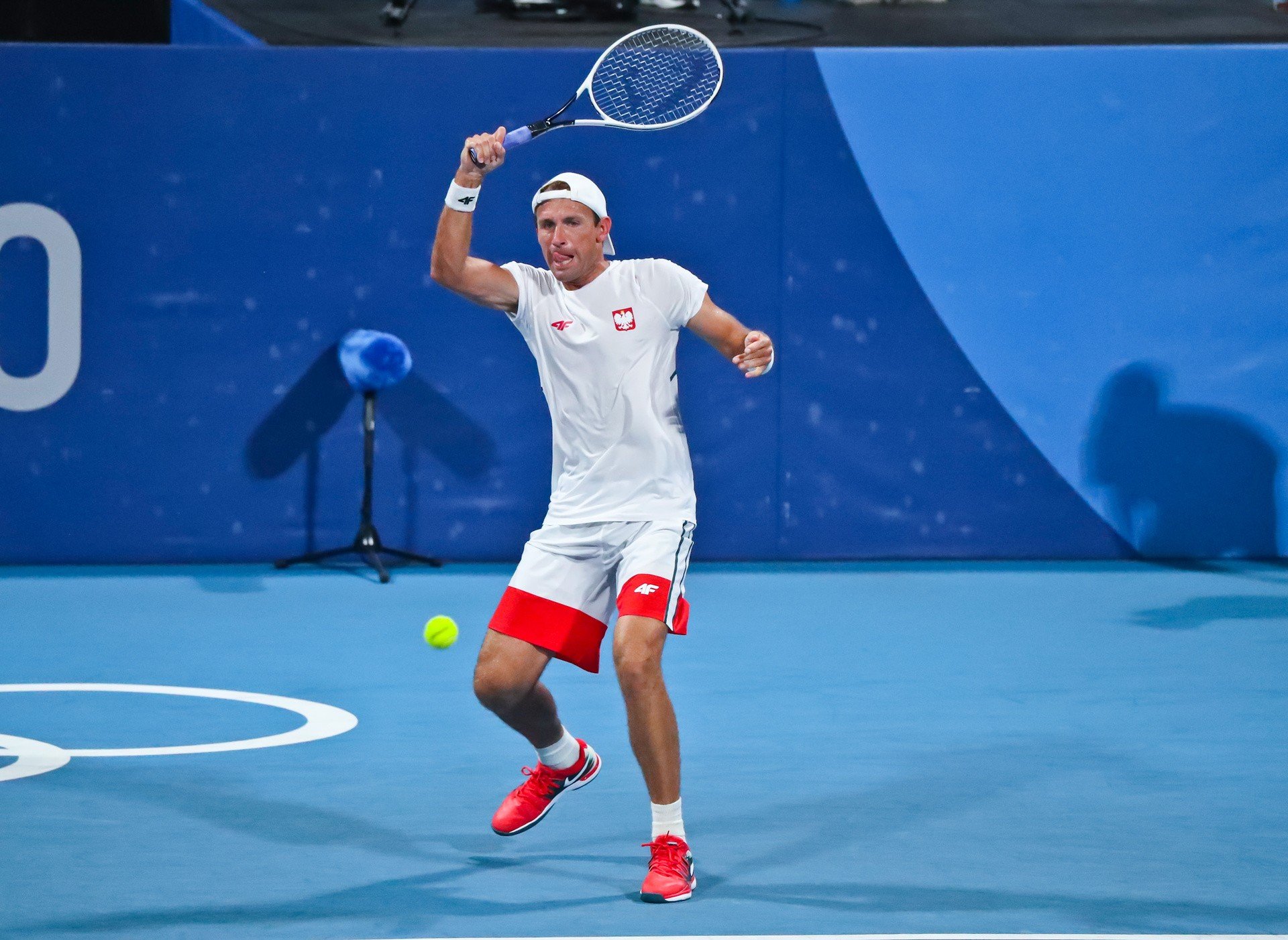 us-open-ukasz-kubot-odpad-w-pierwszej-rundzie-debla-ale-graj
