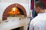 TOP 10 Najlepsza pizzeria w Toruniu. Gdzie zjemy najlepszą pizzę w mieście?