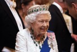 Sekret długowieczności Elżbiety II. Zobacz, jakie codzienne rytuały królowej sprawiły, że była najstarszą głową państwa na świecie