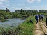 Kołobrzeska borowina - radni pytali o to, co może jej grozić. Dostali ekspertyzę