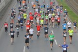 Poznań Maraton: Zaczyna się finałowe odliczanie do poznańskiego maratonu