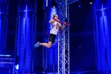 Kolejny lubuski wojownik zmierzy się z torem Ninja Warrior. Trzymamy kciuki za Mateusza Kaczmarskiego ze Skwierzyny