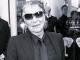Nie żyje Roberto Cavalli. Włoska ikona mody zmarła w wieku 83 lat po długiej walce z chorobą