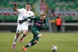 Murawski: Sebastian Mila zostanie we Wrocławiu. Lechia zgłosiła się o rok za późno (FILM)