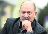 Krzysztof Stefański - wójt gminy Świdnica stawia na rozwój, nowe inwestycje i rozmowy z mieszkańcami 