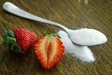 Szok! Tyle cukru jest w popularnych produktach! Zastanów się dwa razy, zanim po nie sięgniesz
