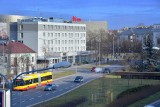 W Kielcach szykują mnóstwo nowych przystanków autobusowych (ZDJĘCIA)