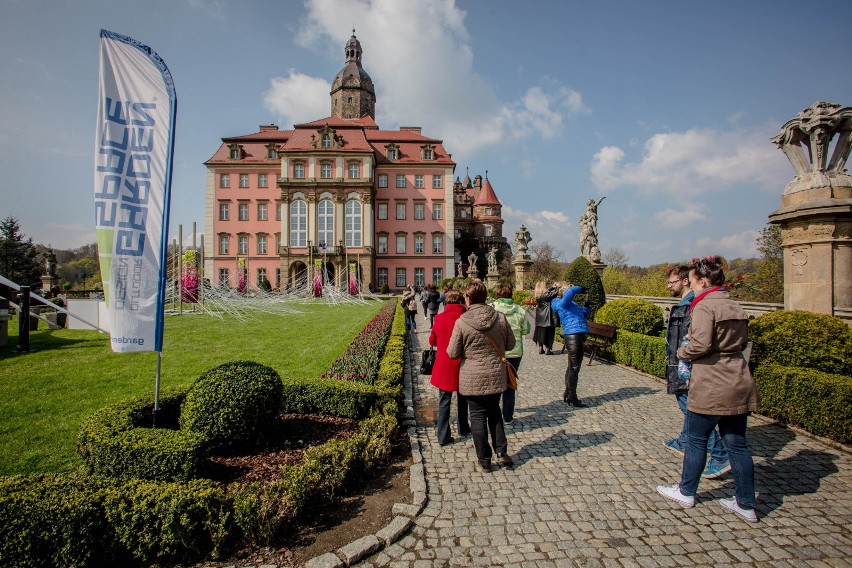 Noc Muzeów 2019 na Dolnym Śląsku. Noc Muzeów to także...