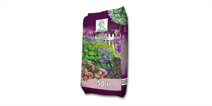 Bio-Produkty Sp. z o.o. Najlepsze produkty dla profesjonalistów i początkujących ogrodników 