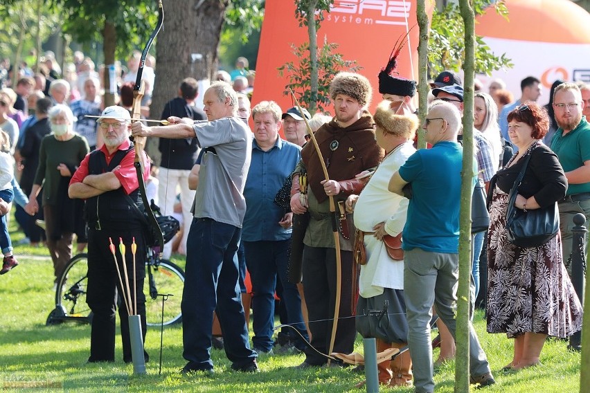 Brześć Kujawski świętuje 770-lecie miasta - koncerty,...