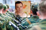 Wojna na Ukrainie. Pierwszy rosyjski żołnierz z oskarżeniem o gwałt