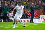 Robert Lewandowski otrzymał dobre wieści ze Zgromadzenia Delegatów Barcelony. Będą pieniądze na wykupienie Polaka z Bayernu Monachium