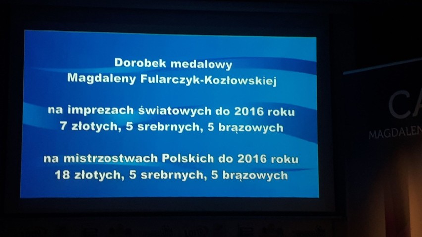 W siedzibie LOTTO-Bydgostii 4 stycznia 2019 odbyło się...