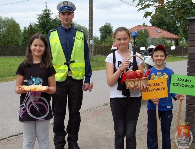 źródło: policja.waw.pl