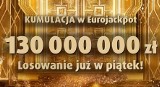 Eurojackpot Lotto wyniki 13.10.2017. Eurojackpot - losowanie na żywo 13 października ZASADY 