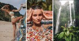 Hedonistyczne życie Kasi Pieluszki na Bali. Rajskie przygody opisała w książce "Bali Tinder" ZOBACZ