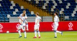 Lech Poznań wykonał zadanie i pokonał Odrę Opole 3:1. Oceniamy piłkarzy Dariusza Żurawia