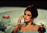 Brigitte Bardot - symbol seksu i ikona stylu. Gwiazda kończy w tym roku 90 lat i wciąż jest aktywna