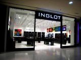 Inglot z Przemyśla w amerykańskiej sieci Macy's