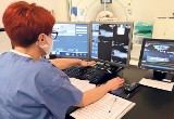 W koszalińskim szpitalu uruchomiono nowoczesny tomograf za 4 miliony