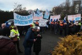 „Nie ma taryfy nie ma wody”. Zakłady wodociągowe kontra Wody Polskie