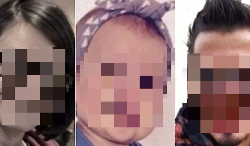 Śmierć rodziny z Gdyni w Hiszpanii. Prokuratura zbada sprawę pod kątem zabójstwa