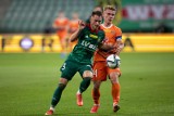 PKO Ekstraklasa. Mecz Śląsk Wrocław - Bruk-Bet Termalica Nieciecza ONLINE. Gdzie oglądać w telewizji? TRANSMISJA TV NA ŻYWO