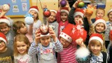 Mikołajki 2015. Imprezy dla dzieci. Przyjedzie św. Mikołaj