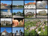 Ranking najbogatszych gmin w województwie podlaskim 2019. Białystok daleko w tyle. Która najbogatsza? [LISTA]