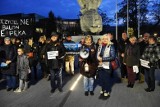 Strajk nauczycieli 2019 Opole. Trzy przedszkola zrezygnowały w protestu
